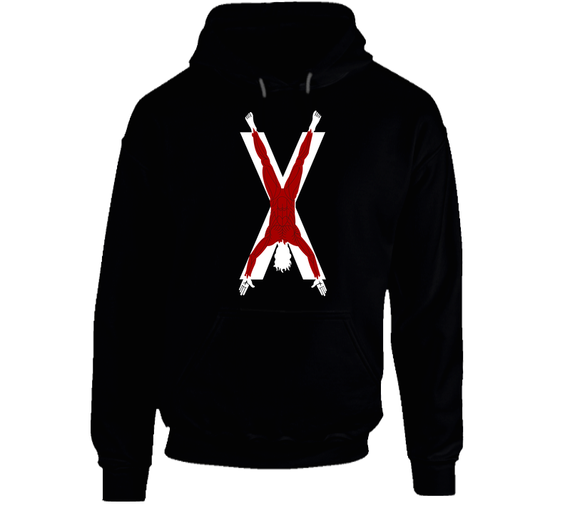 front preview
