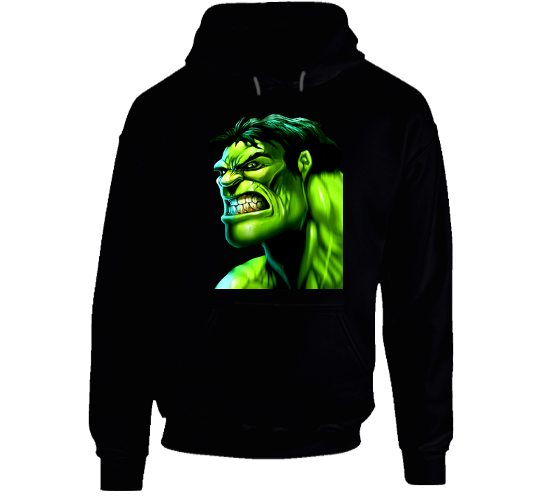 front preview