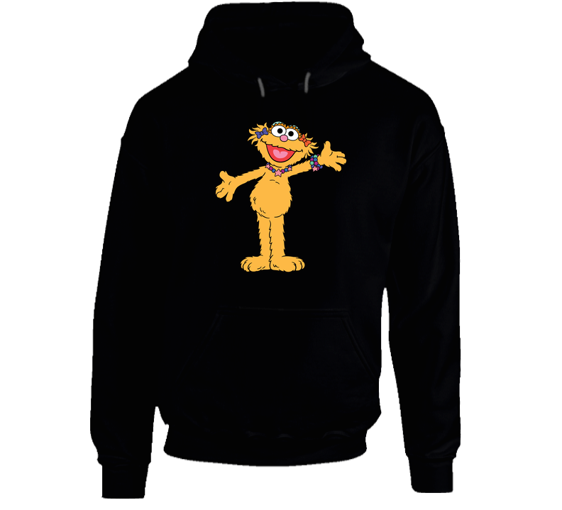 front preview