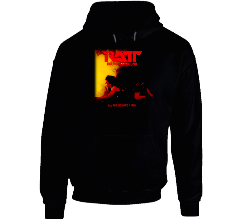 front preview
