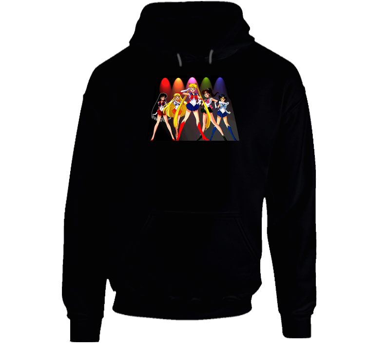 front preview