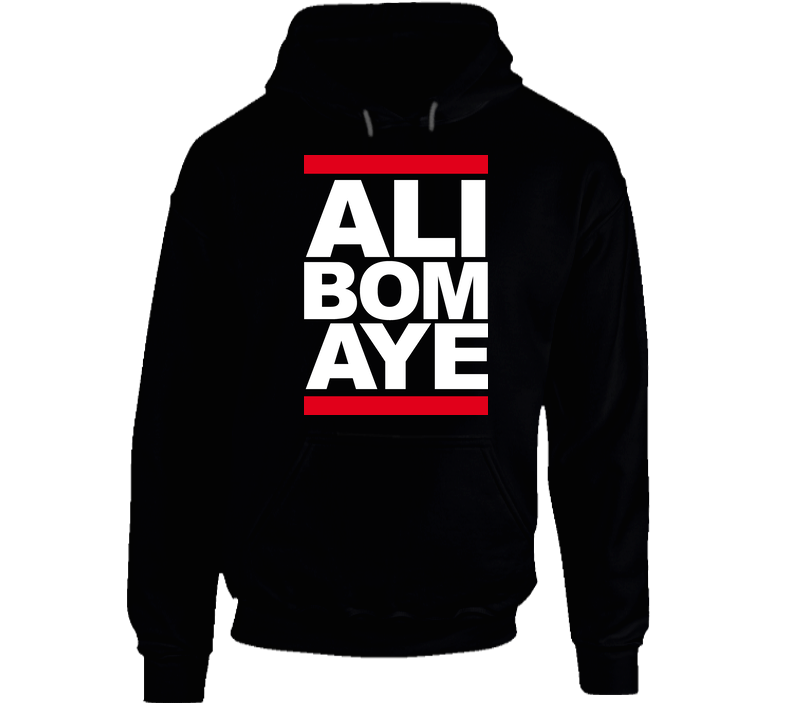 front preview