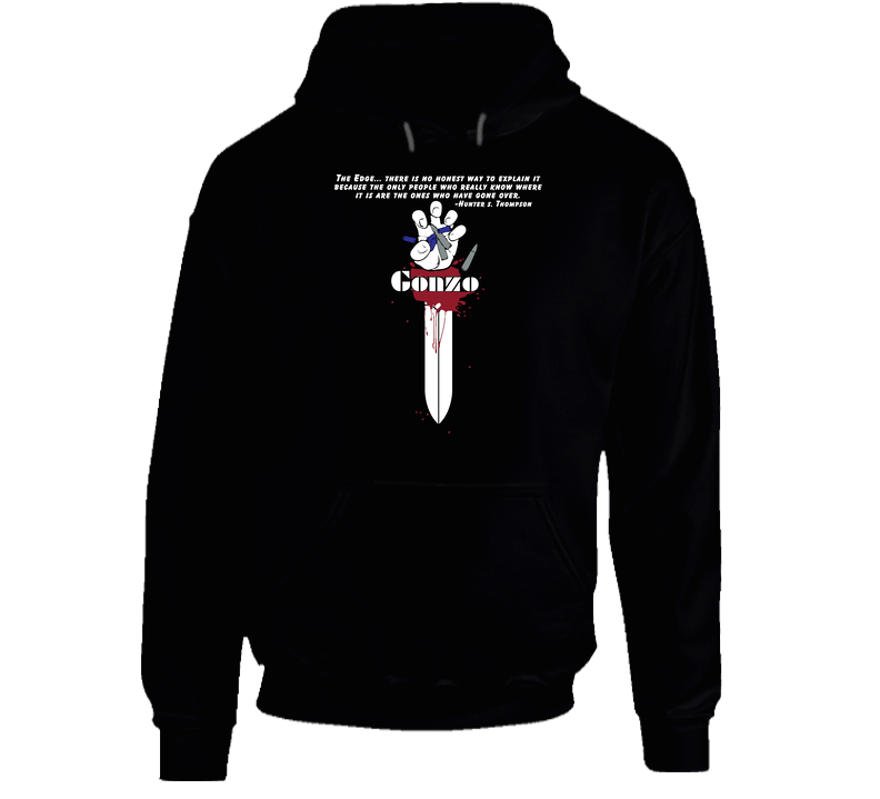 front preview