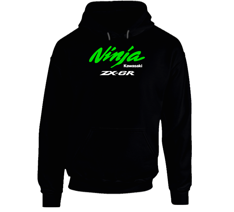 front preview