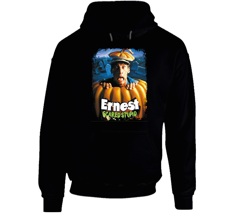 front preview