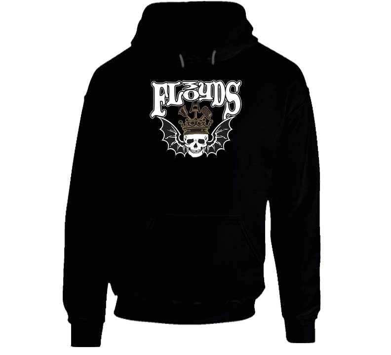 front preview