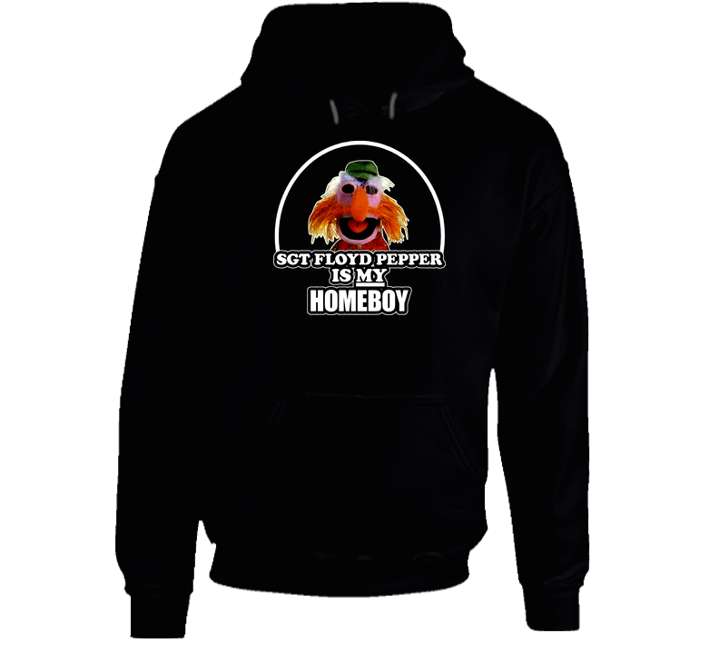 front preview