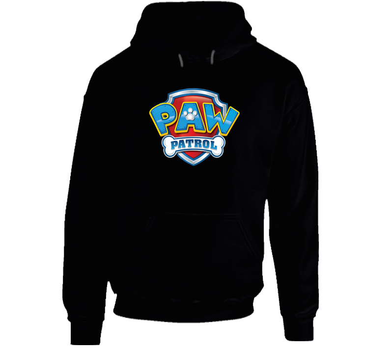 front preview