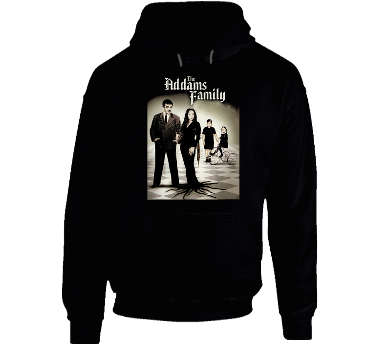 front preview
