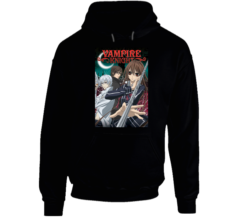 front preview