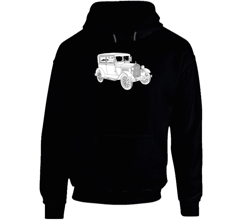 front preview