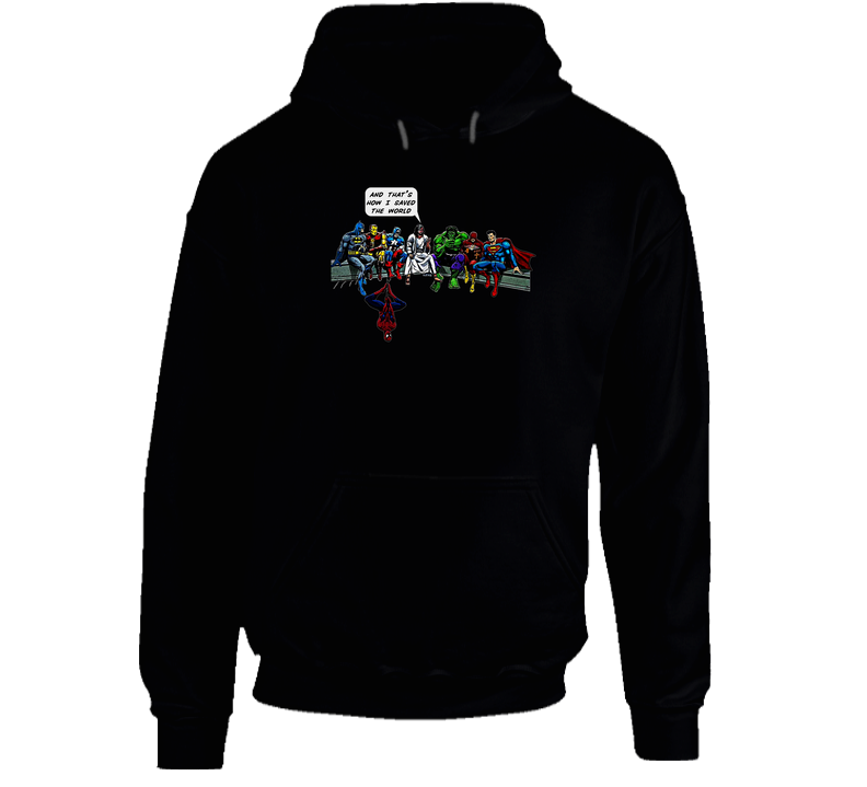 front preview