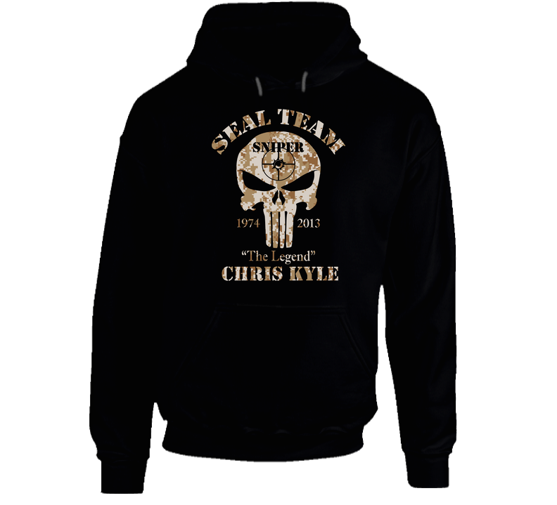front preview