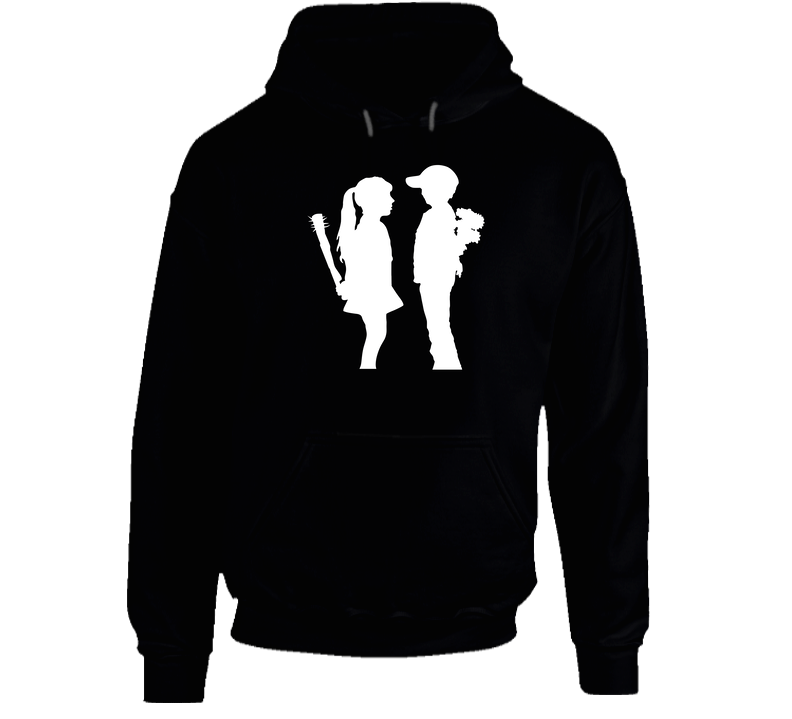 front preview