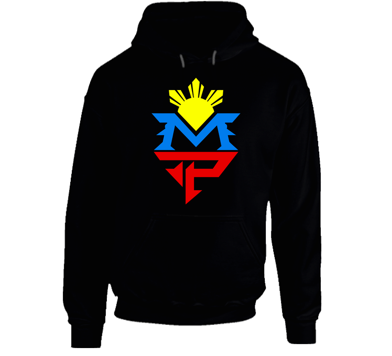 front preview