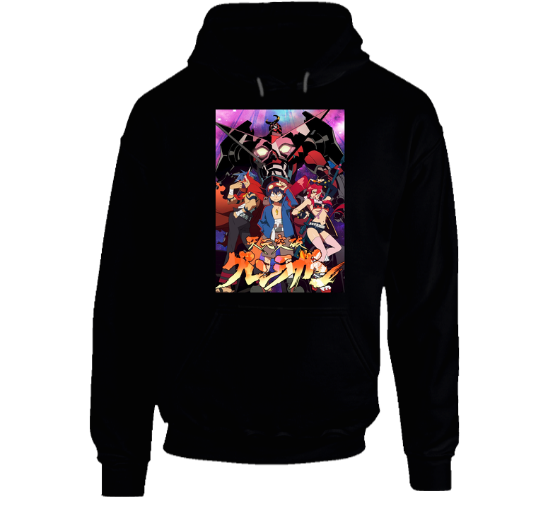 front preview
