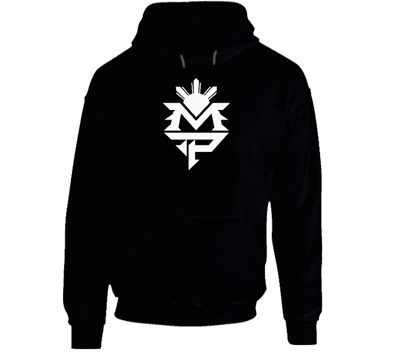 front preview