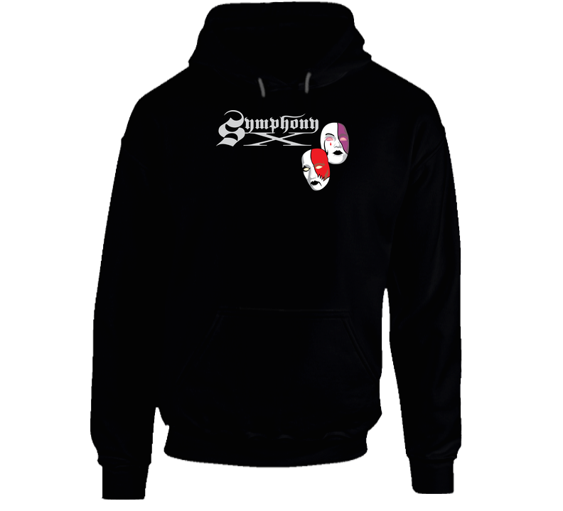 front preview
