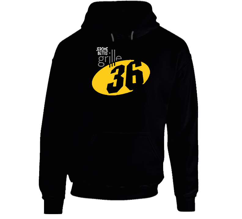 front preview