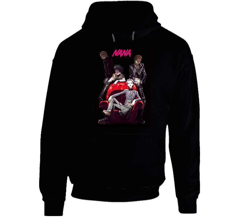 front preview