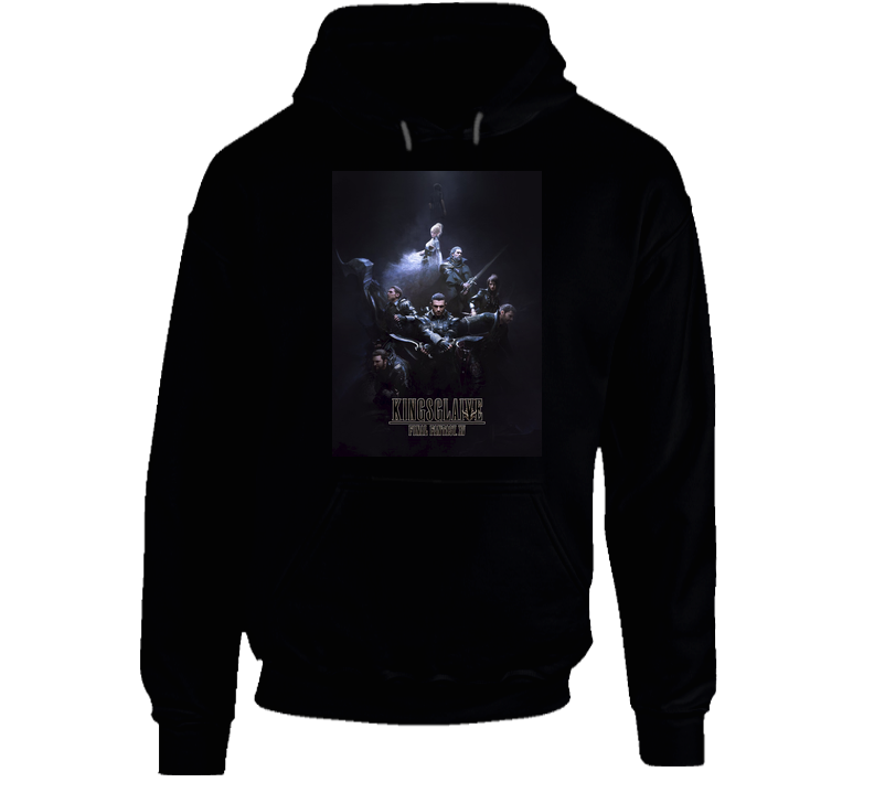 front preview