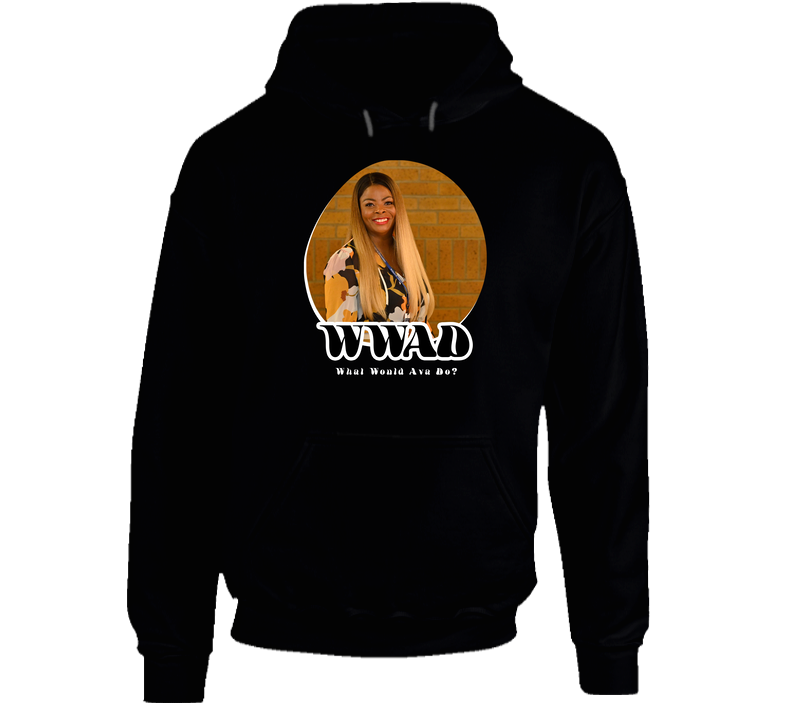 front preview