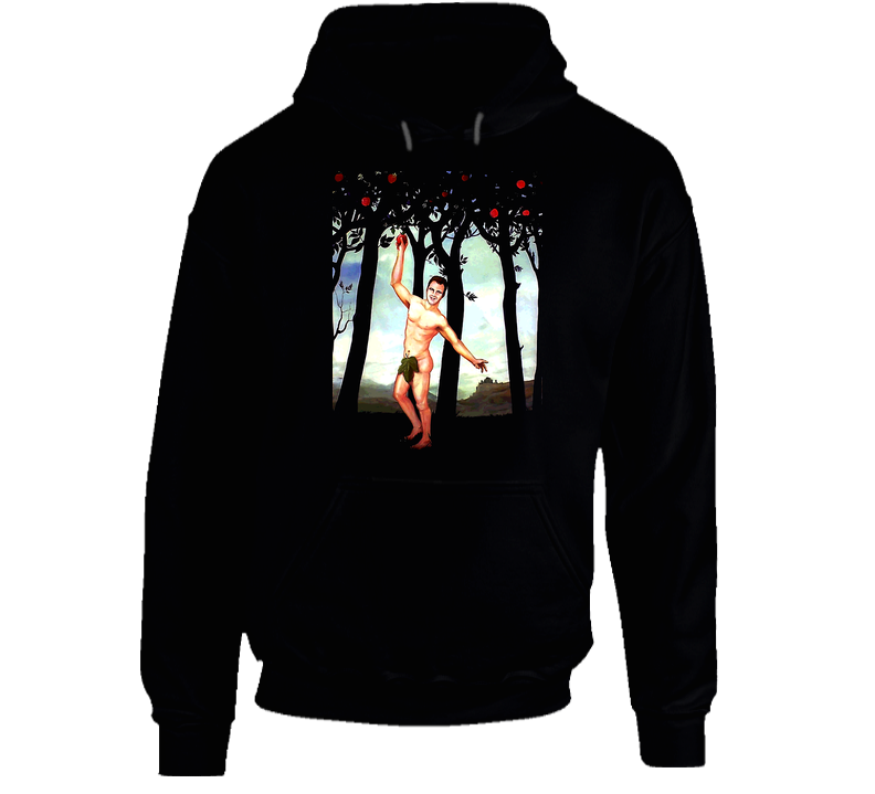 front preview