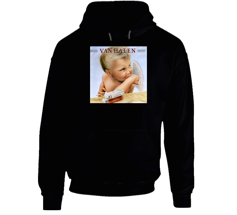 front preview