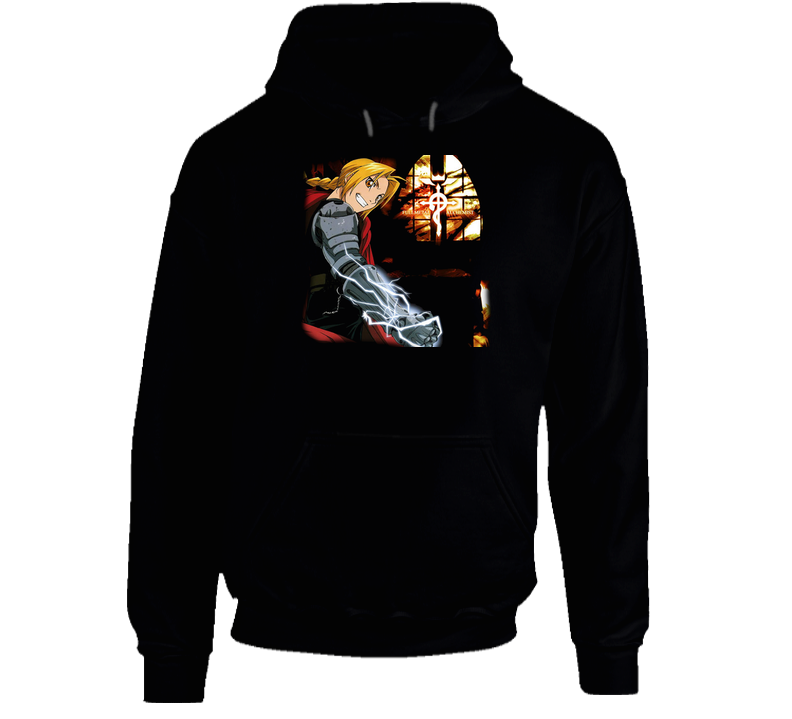 front preview