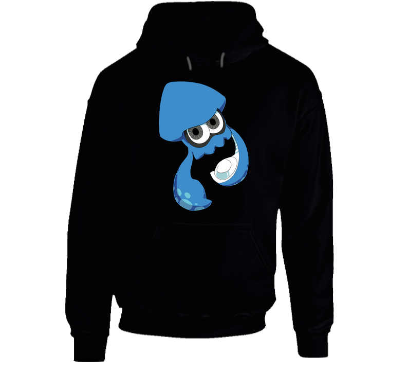 front preview