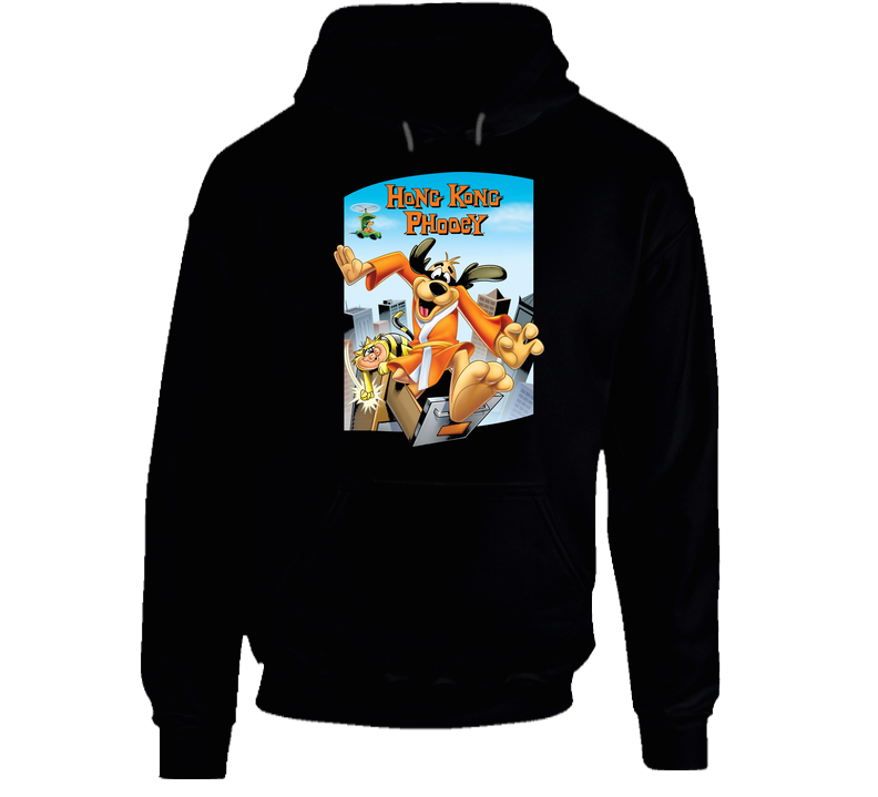 front preview