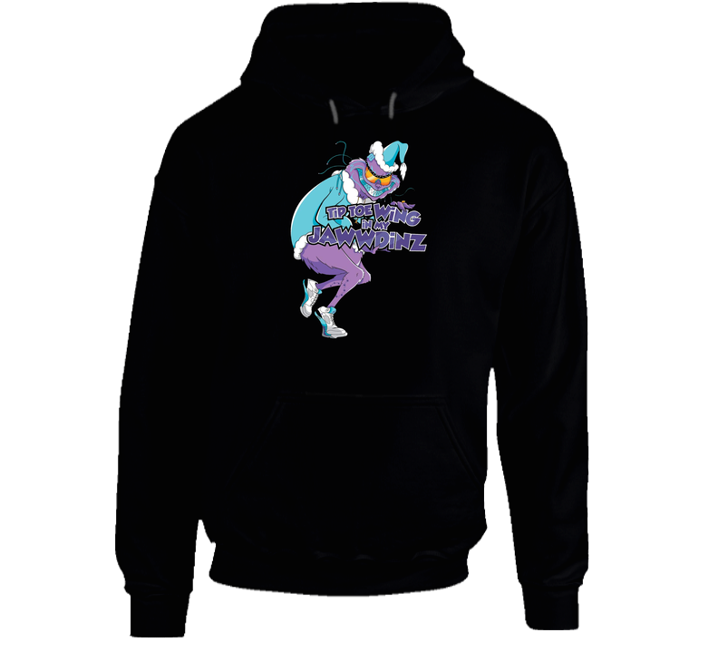 front preview