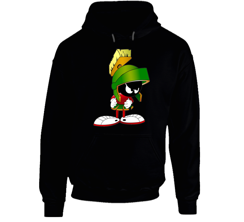 front preview