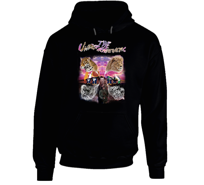 front preview