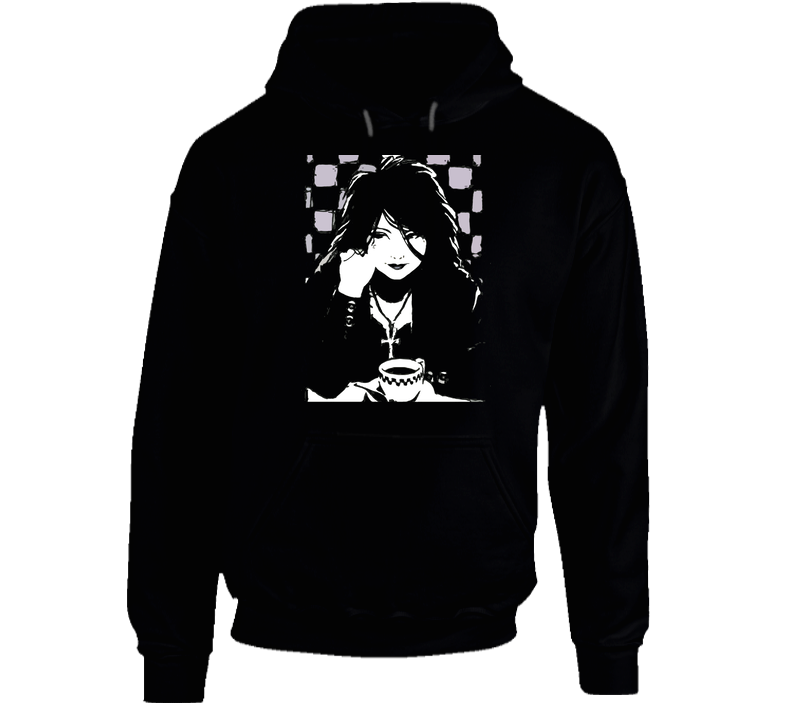 front preview