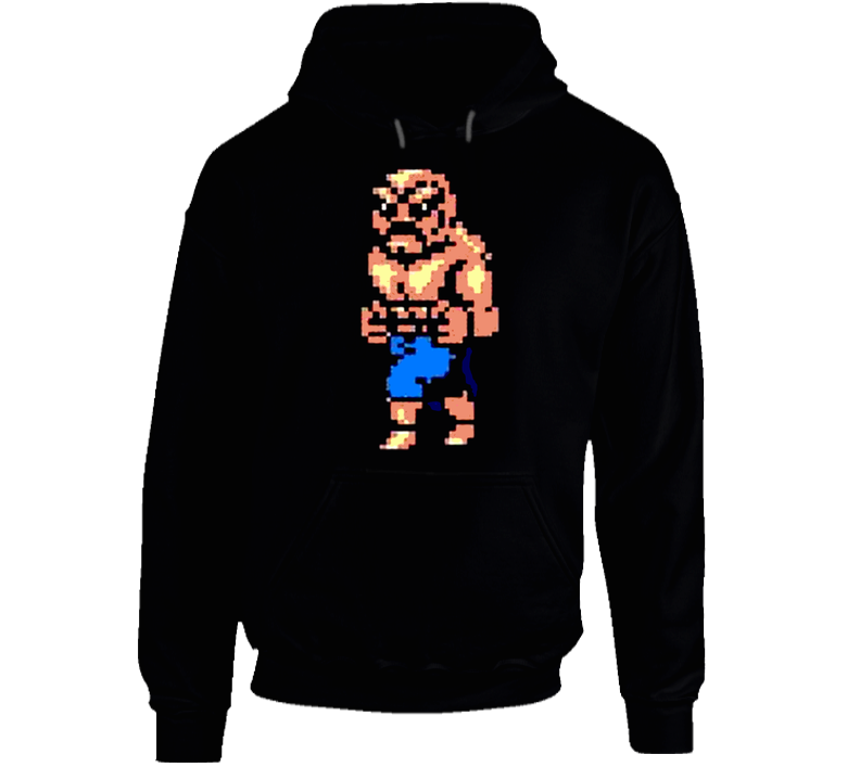 front preview
