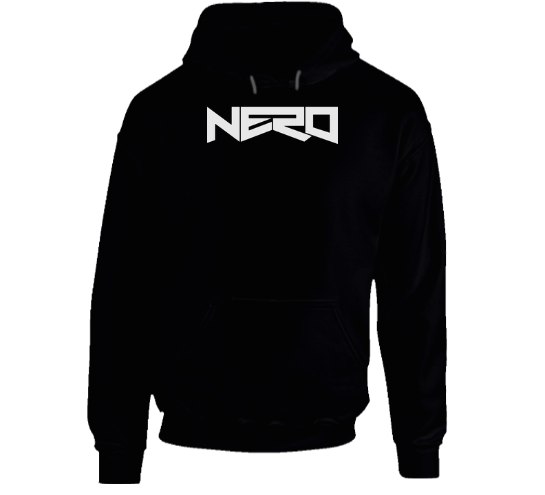 front preview