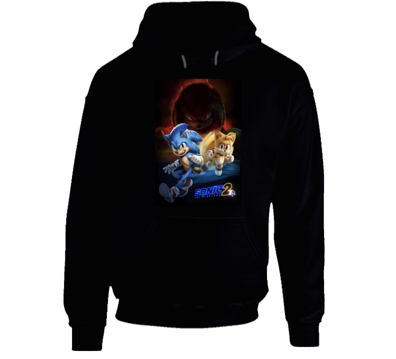 front preview