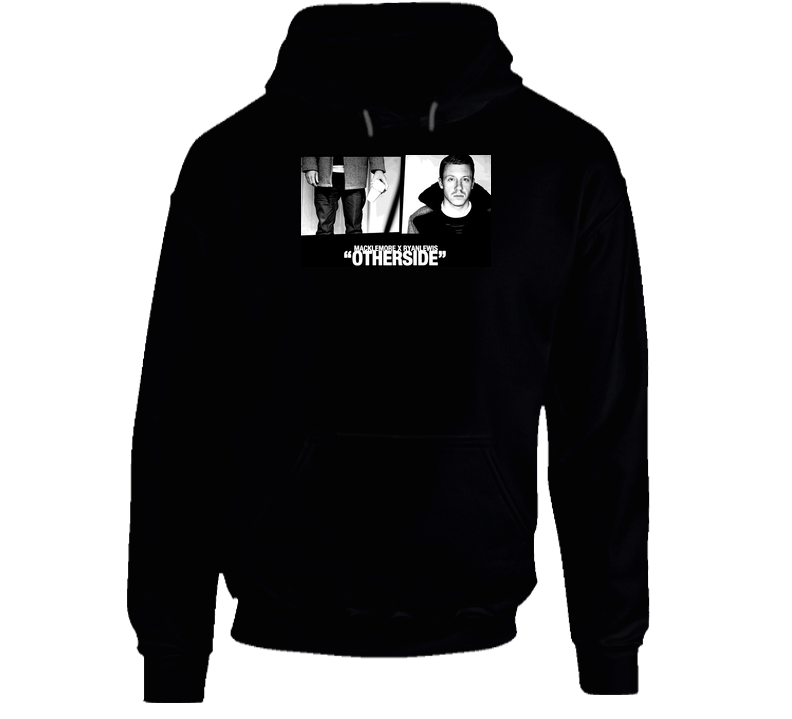 front preview