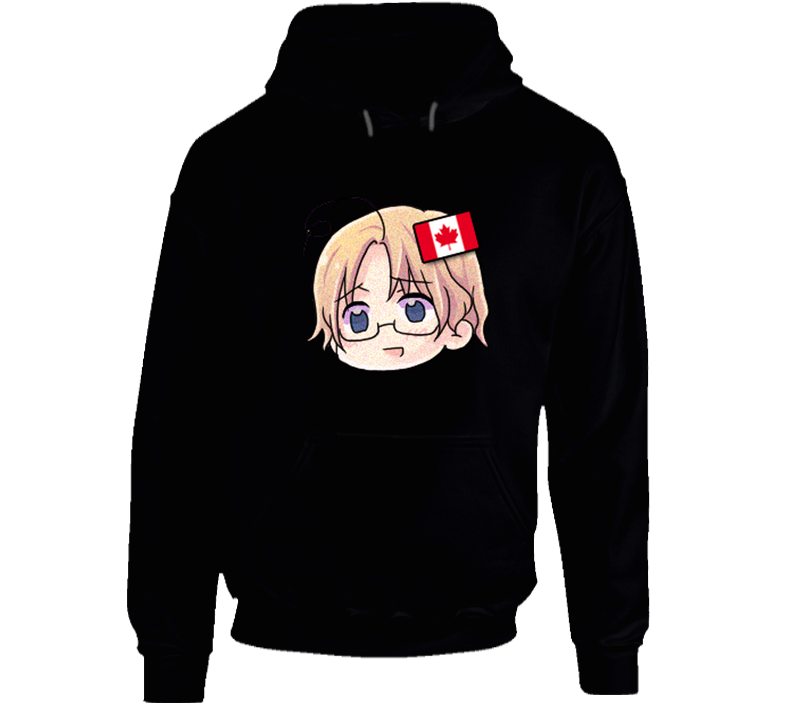 front preview