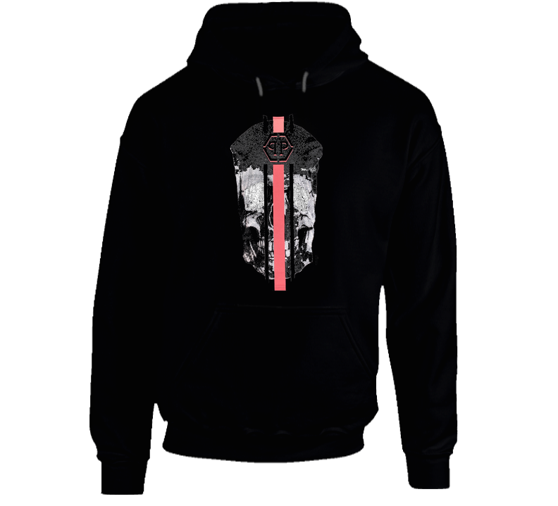 front preview