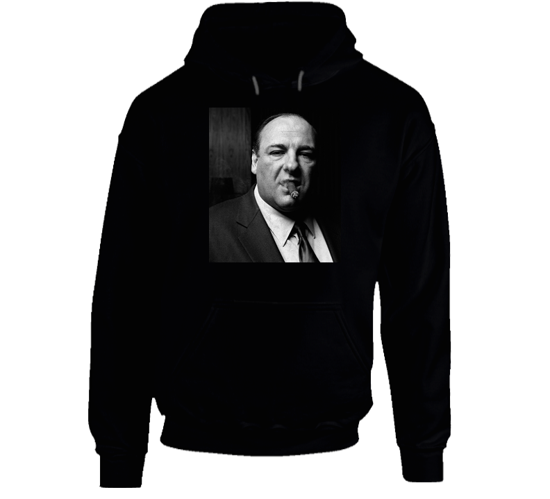 front preview