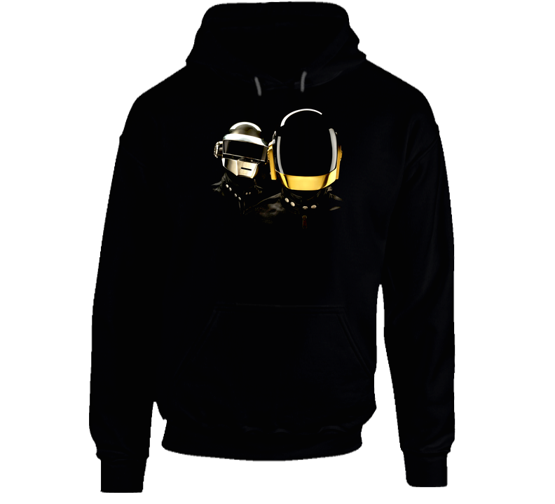 front preview