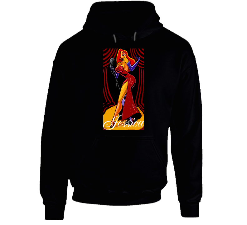 front preview