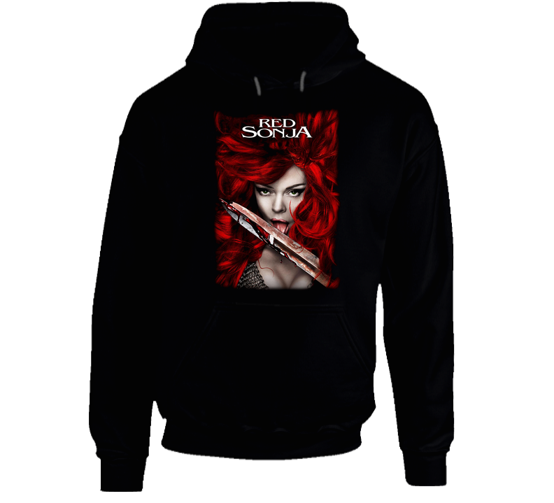 front preview