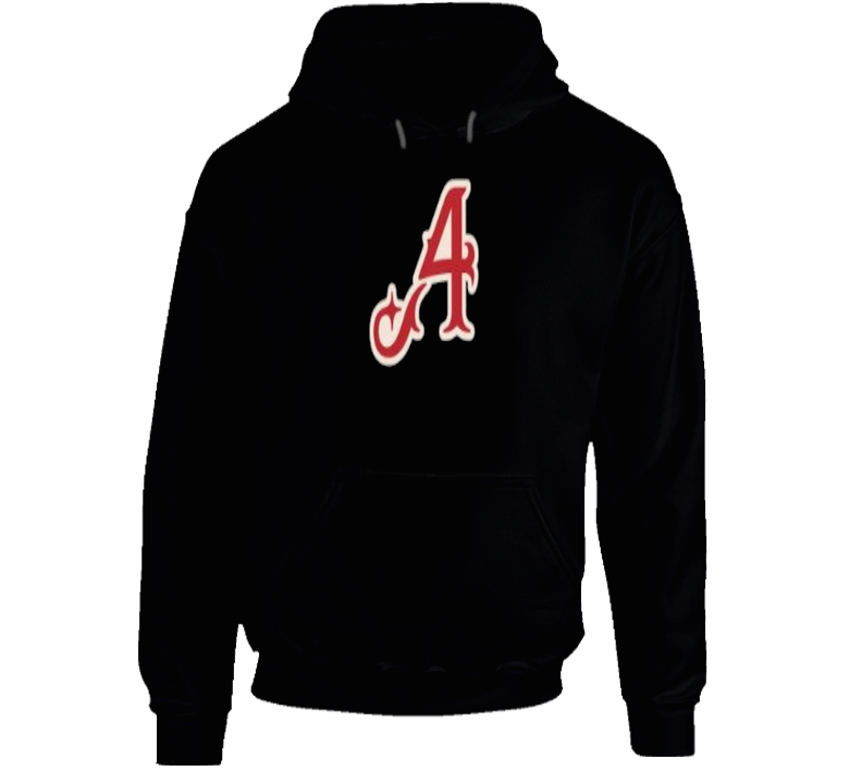 front preview