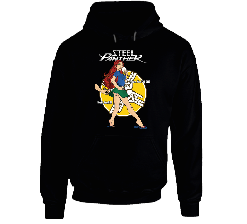 front preview
