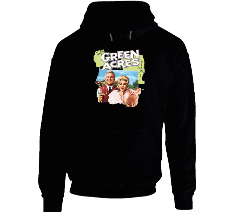 front preview