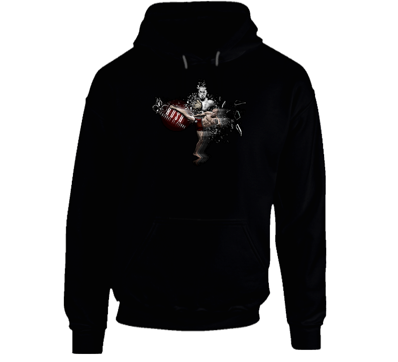 front preview