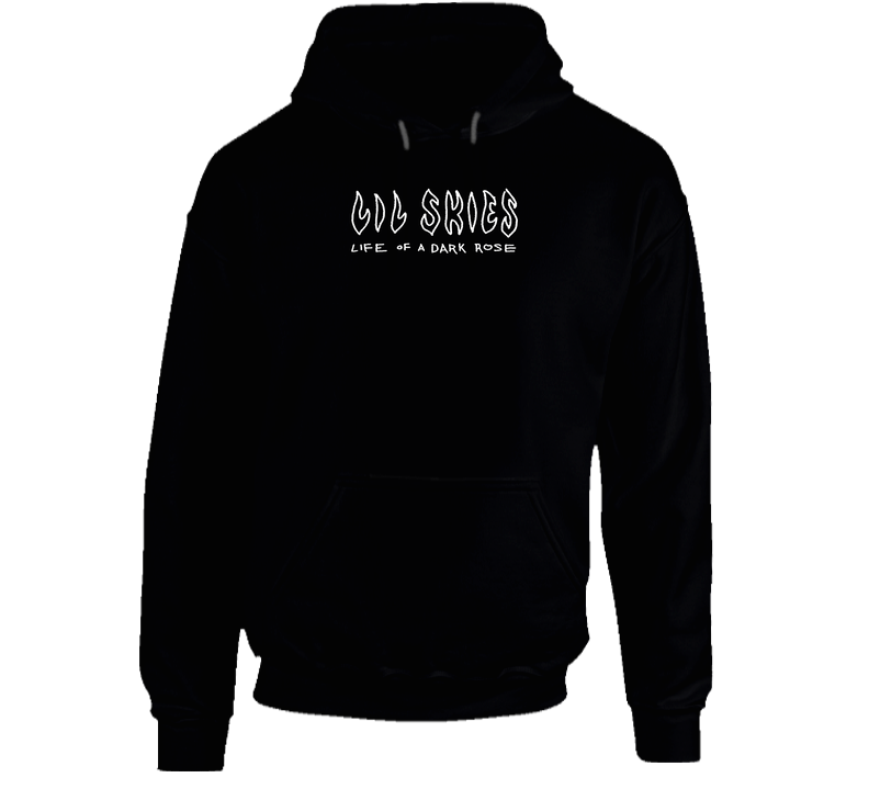 front preview